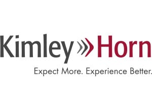 Kimley-Horn